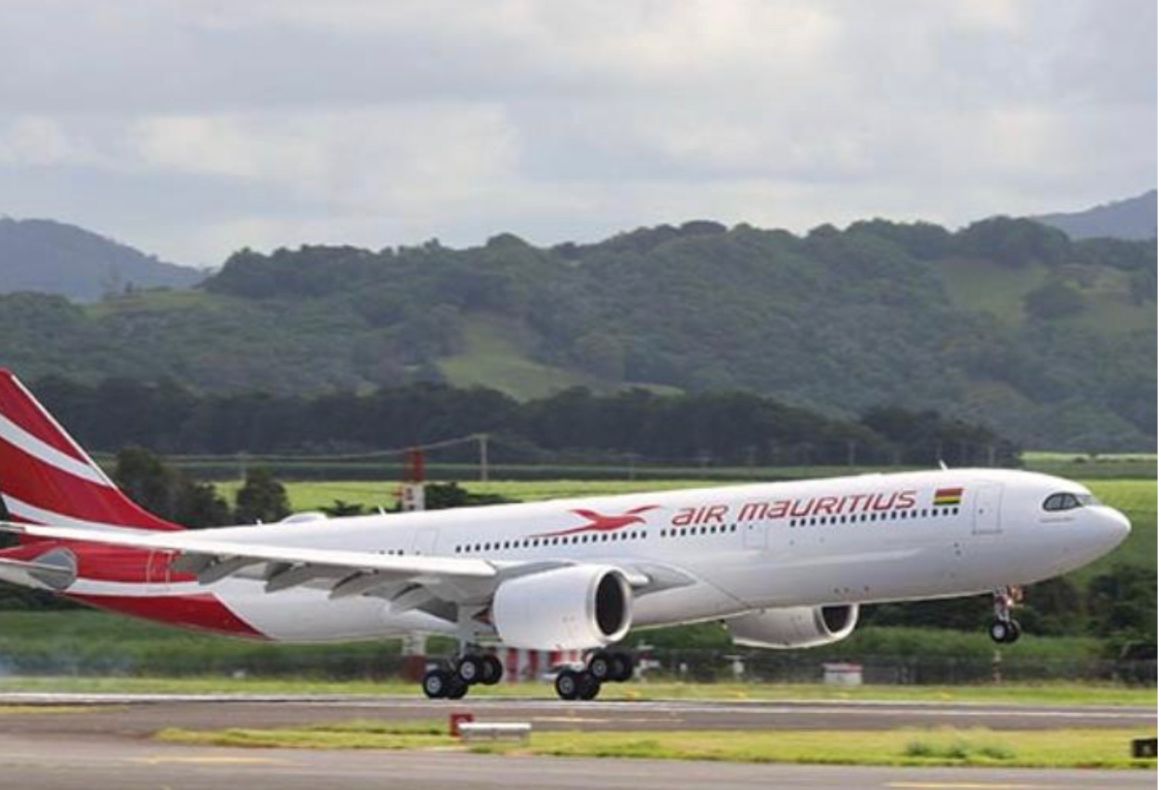 airmauritius-img